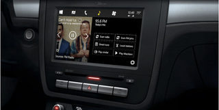 Illustration for article titled The Race to Save Your Car's Dashboard